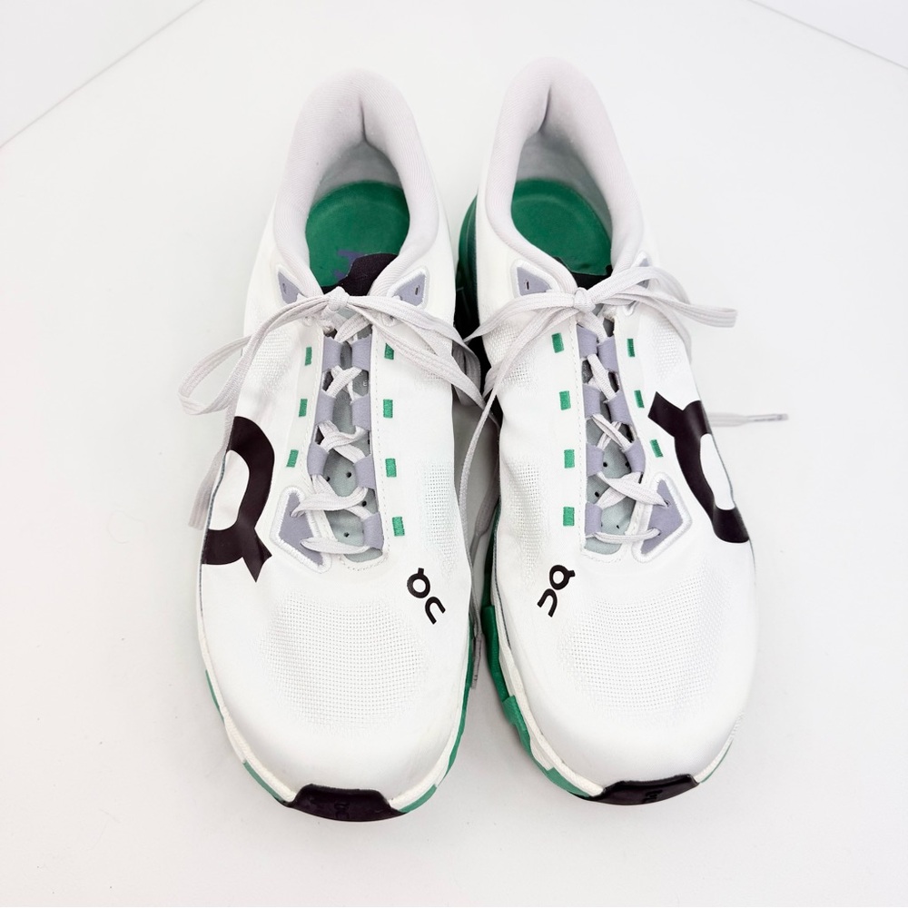 On Running Cloudmonster HYPER Performance Running… - image 7